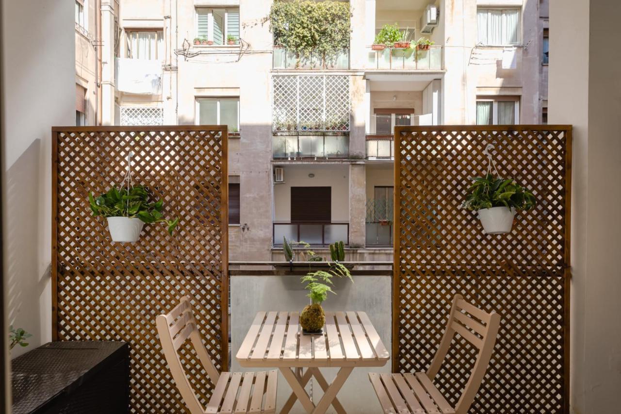 Residenza Il Duca — Foto 2